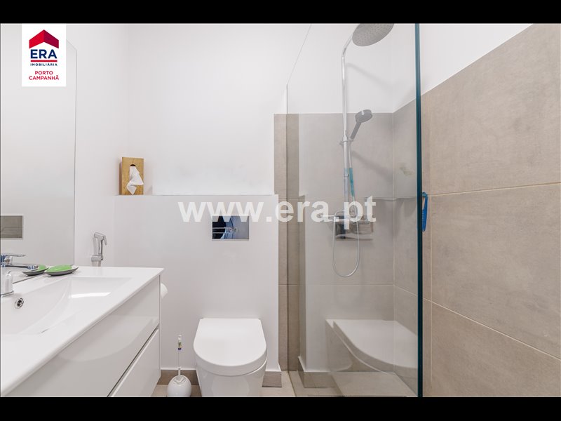 Apartamento T3 à venda em Braga (Maximinos, Sé e Cividade), Braga — foto 17
