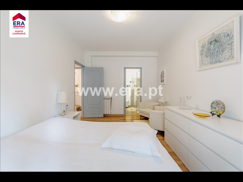 Apartamento T3 à venda em Braga (Maximinos, Sé e Cividade), Braga — foto 13