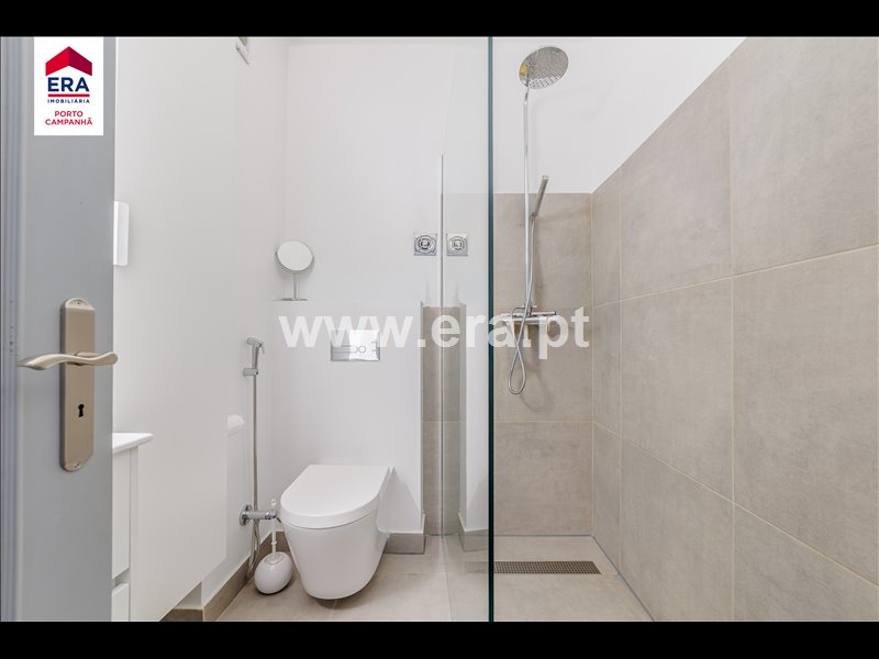 Apartamento T3 à venda em Braga (Maximinos, Sé e Cividade), Braga — foto 14