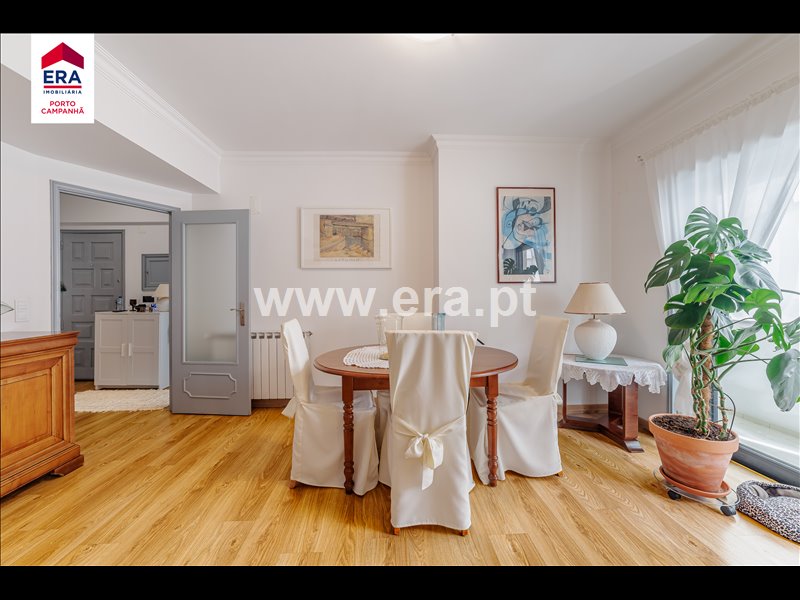 Apartamento T3 à venda em Braga (Maximinos, Sé e Cividade), Braga — foto 10