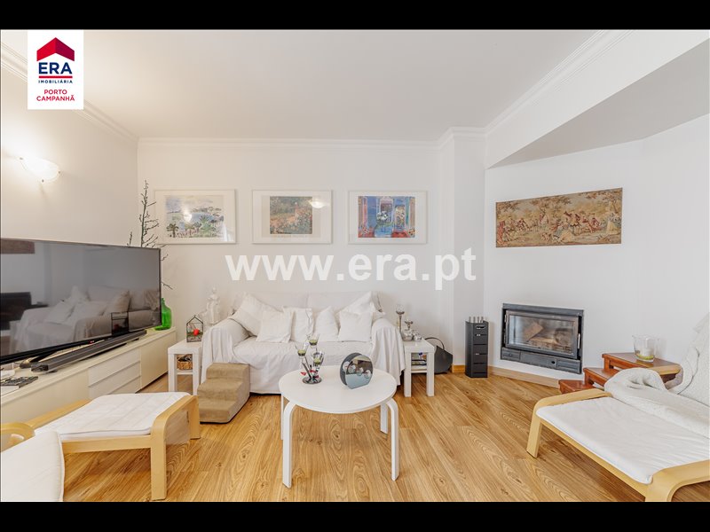 Apartamento T3 à venda em Braga (Maximinos, Sé e Cividade), Braga — foto 9