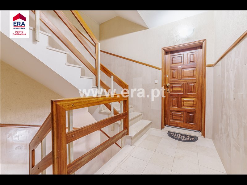 Apartamento T3 à venda em Braga (Maximinos, Sé e Cividade), Braga — foto 18