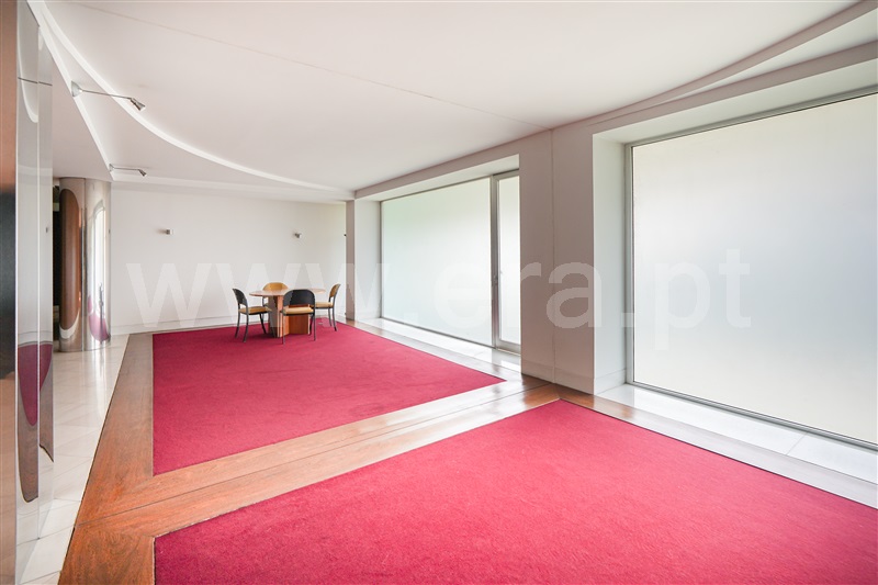 Apartamento T3 à venda em Braga (São Vicente), Braga — foto 5
