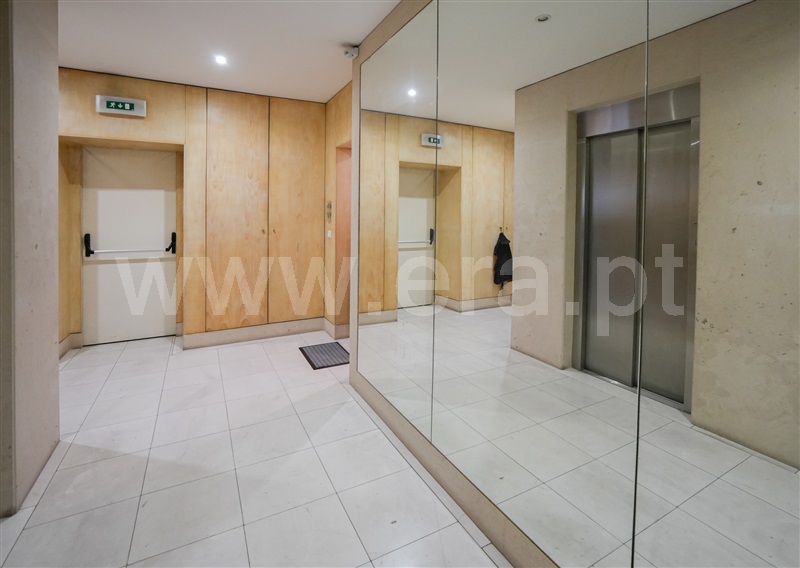 Apartamento T3 à venda em Braga (São Vicente), Braga — foto 4