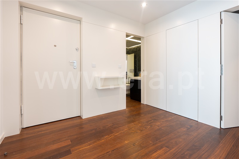 Apartamento T3 à venda em Braga (São Vicente), Braga — foto 6