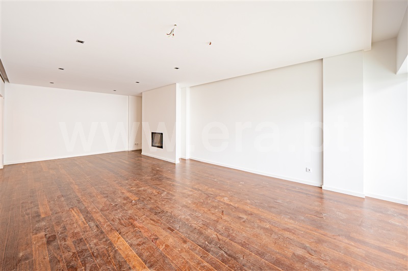 Apartamento T3 à venda em Braga (São Vicente), Braga — foto 2