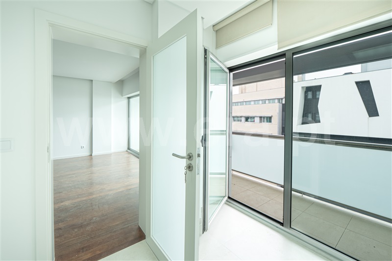 Apartamento T3 à venda em Braga (São Vicente), Braga — foto 8