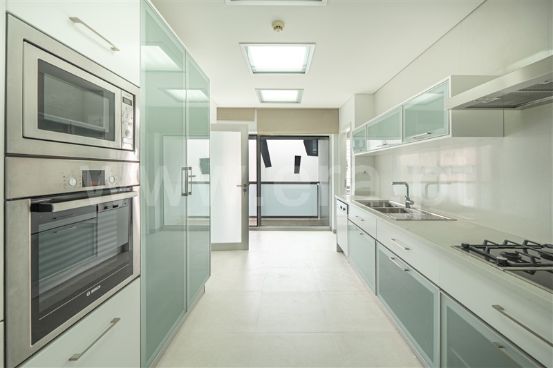 Apartamento T3 à venda em Braga (São Vicente), Braga — foto 9