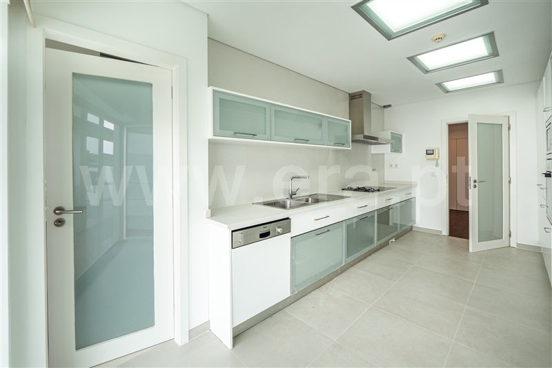 Apartamento T3 à venda em Braga (São Vicente), Braga — foto 10