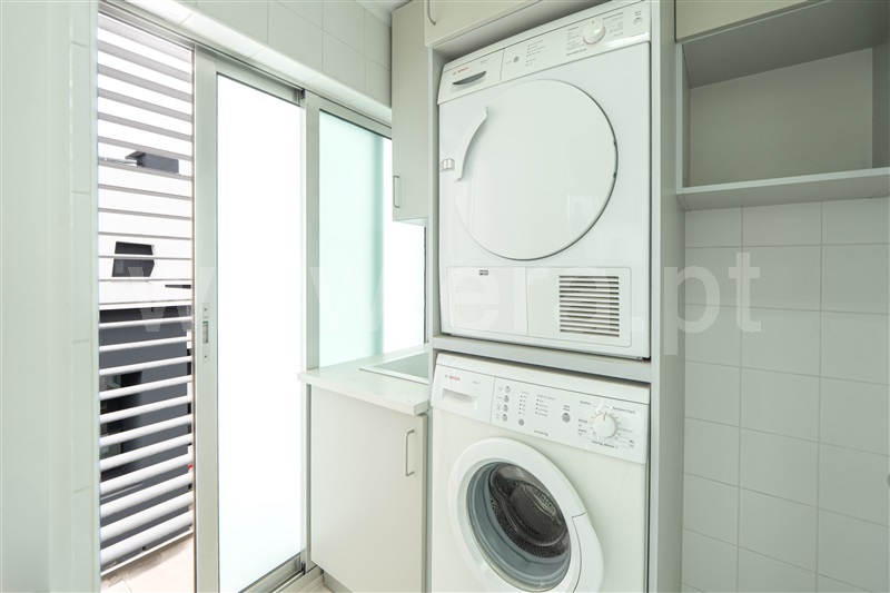 Apartamento T3 à venda em Braga (São Vicente), Braga — foto 12
