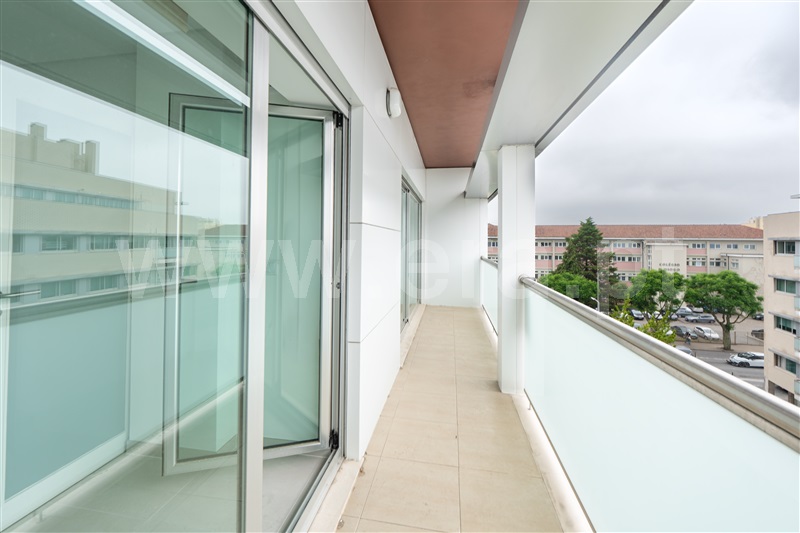 Apartamento T3 à venda em Braga (São Vicente), Braga — foto 14