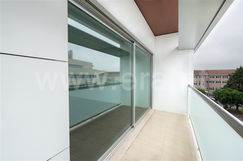 Apartamento T3 à venda em Braga (São Vicente), Braga — foto 15