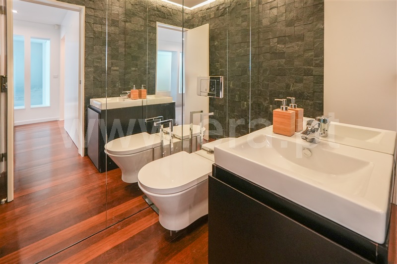 Apartamento T3 à venda em Braga (São Vicente), Braga — foto 16