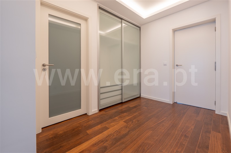Apartamento T3 à venda em Braga (São Vicente), Braga — foto 17
