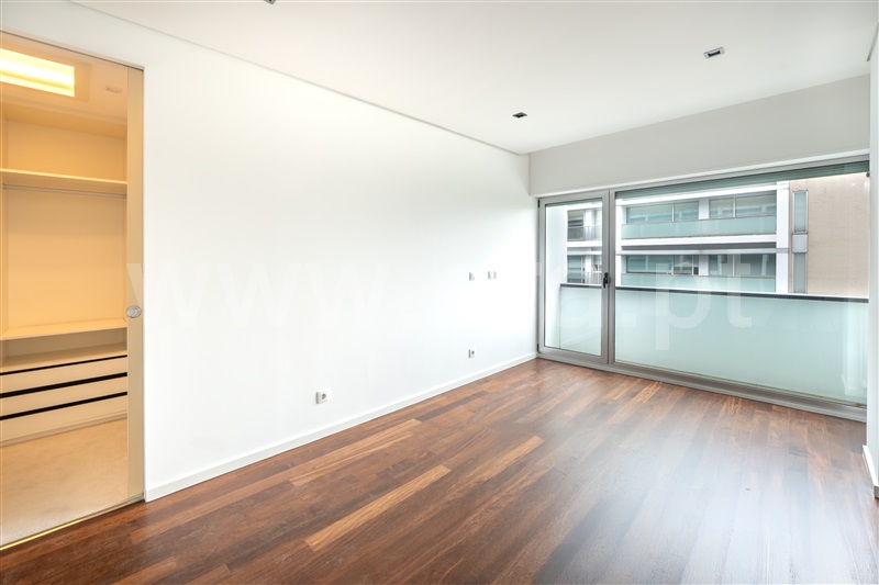 Apartamento T3 à venda em Braga (São Vicente), Braga — foto 18