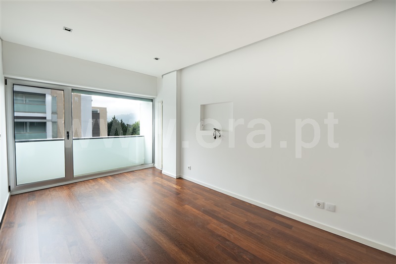 Apartamento T3 à venda em Braga (São Vicente), Braga — foto 19