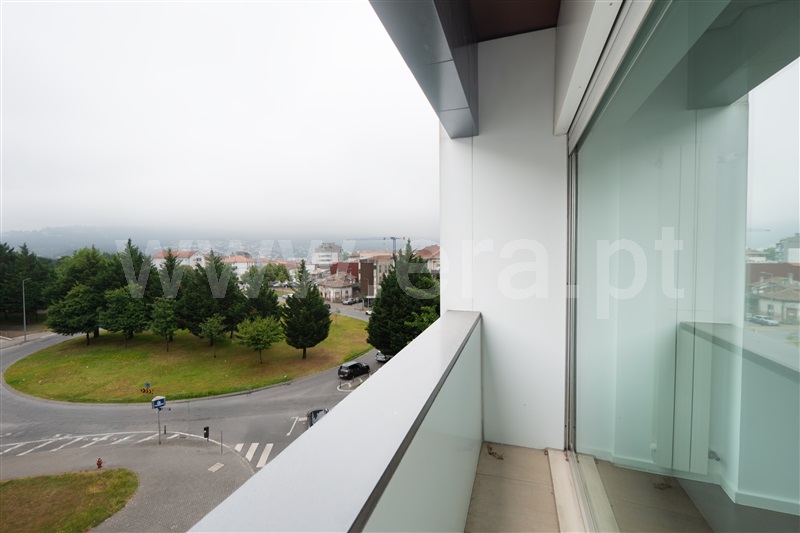 Apartamento T3 à venda em Braga (São Vicente), Braga — foto 20
