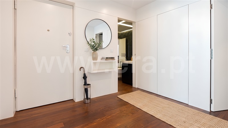 Apartamento T3 à venda em Braga (São Vicente), Braga — foto 7