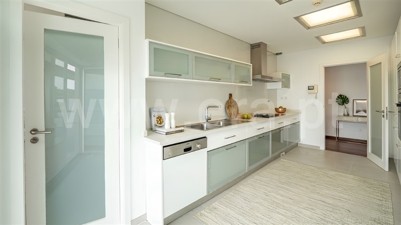 Apartamento T3 à venda em Braga (São Vicente), Braga — foto 11
