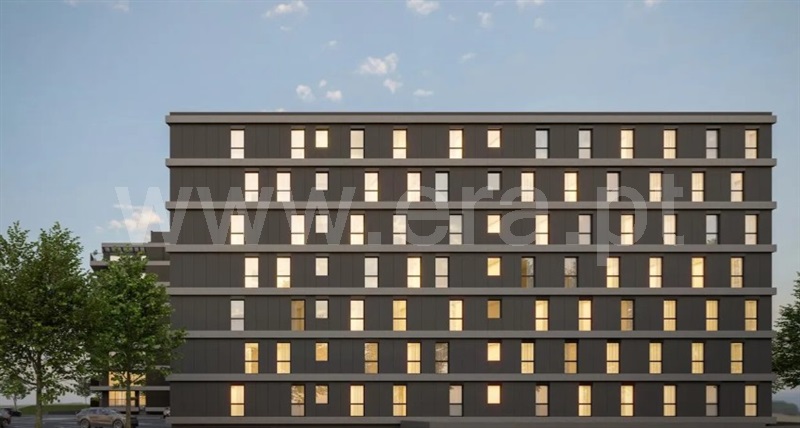 Apartamento T3 à venda em Nogueira, Fraião e Lamaçães, Braga — foto 7