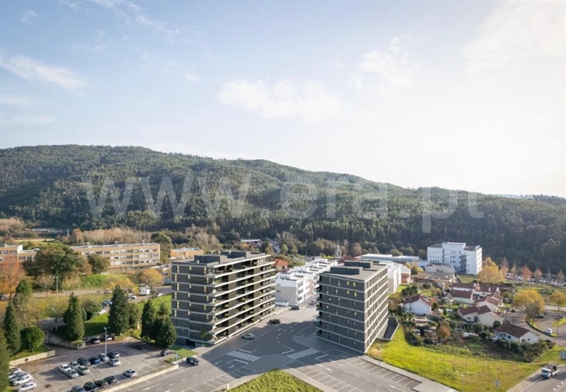 Apartamento T3 à venda em Nogueira, Fraião e Lamaçães, Braga — foto 9