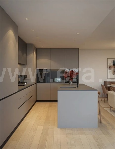 Apartamento T3 à venda em Nogueira, Fraião e Lamaçães, Braga — foto 15