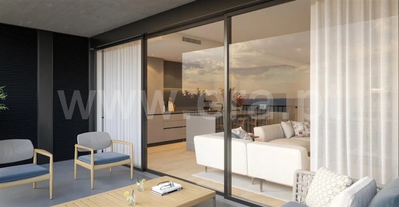 Apartamento T3 à venda em Nogueira, Fraião e Lamaçães, Braga — foto 16