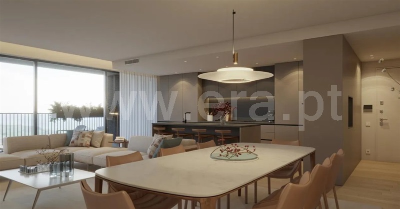 Apartamento T3 à venda em Nogueira, Fraião e Lamaçães, Braga — foto 17