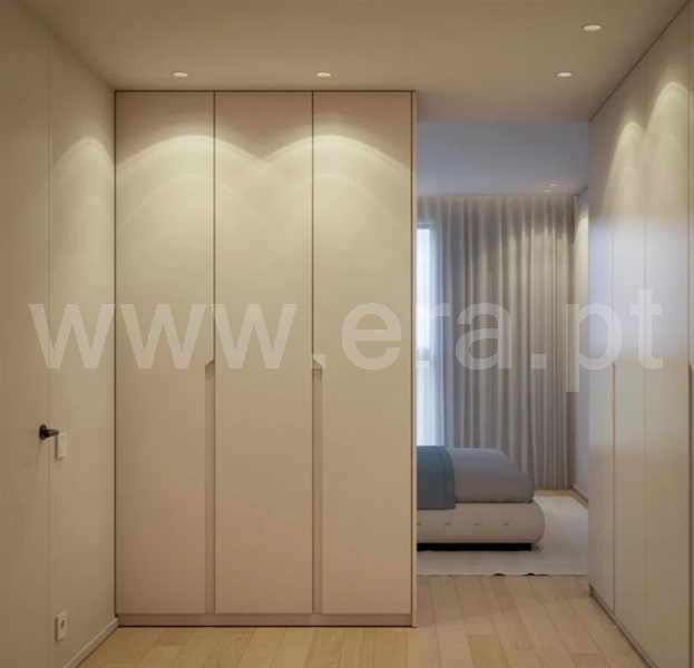 Apartamento T3 à venda em Nogueira, Fraião e Lamaçães, Braga — foto 18