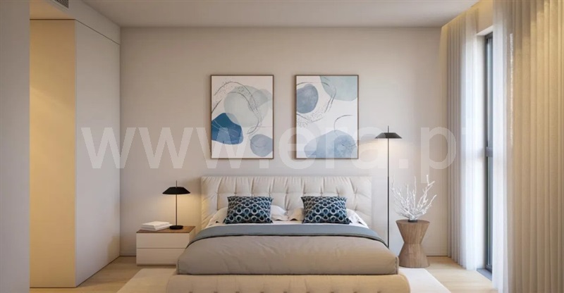 Apartamento T3 à venda em Nogueira, Fraião e Lamaçães, Braga — foto 19