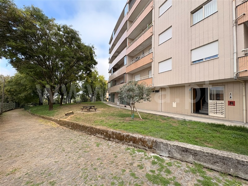 Apartamento T3 à venda em Real, Dume e Semelhe, Braga — foto 2