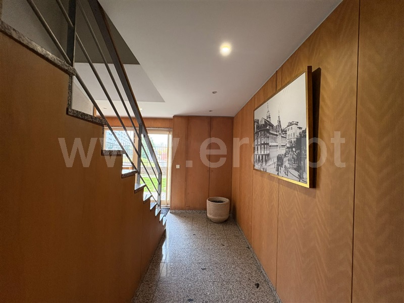 Apartamento T3 à venda em Real, Dume e Semelhe, Braga — foto 3