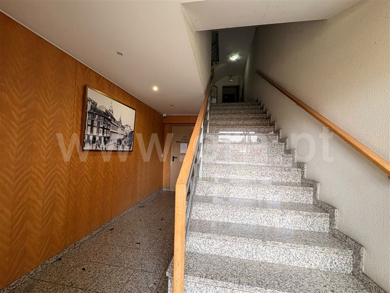 Apartamento T3 à venda em Real, Dume e Semelhe, Braga — foto 4