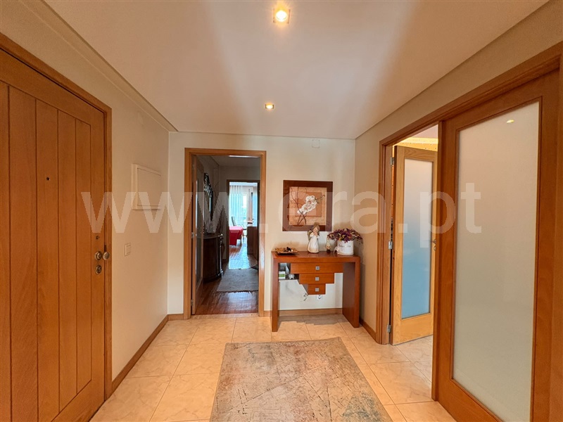 Apartamento T3 à venda em Real, Dume e Semelhe, Braga — foto 5