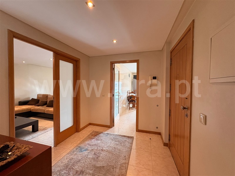 Apartamento T3 à venda em Real, Dume e Semelhe, Braga — foto 6