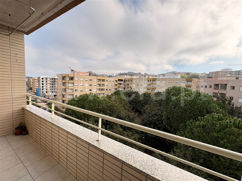 Apartamento T3 à venda em Real, Dume e Semelhe, Braga — foto 9