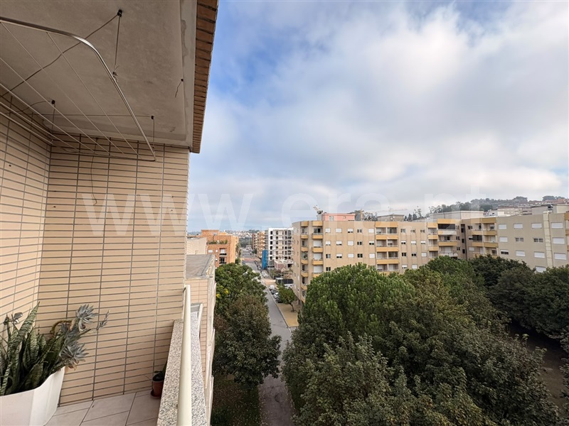 Apartamento T3 à venda em Real, Dume e Semelhe, Braga — foto 10