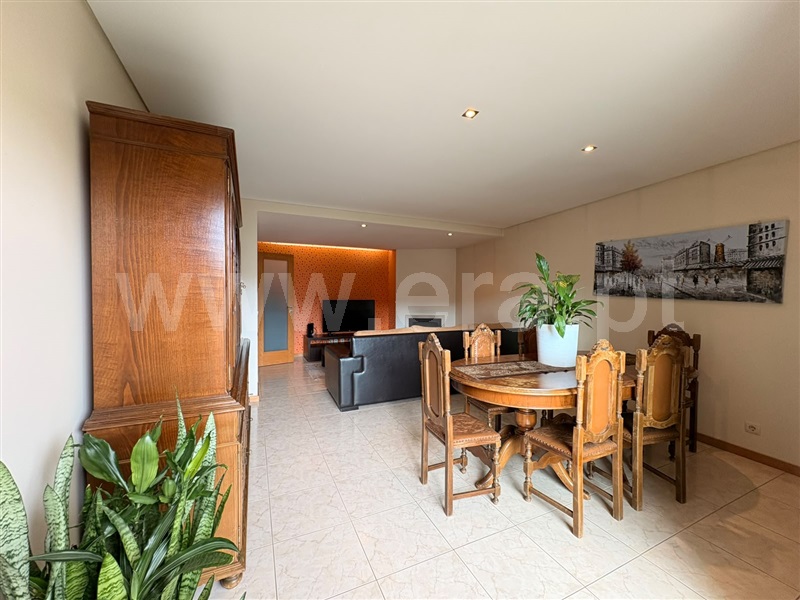 Apartamento T3 em Real, Dume e Semelhe, €329.900