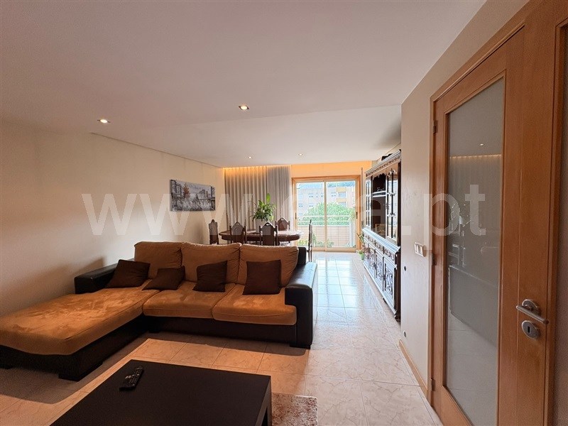 Apartamento T3 à venda em Real, Dume e Semelhe, Braga — foto 8