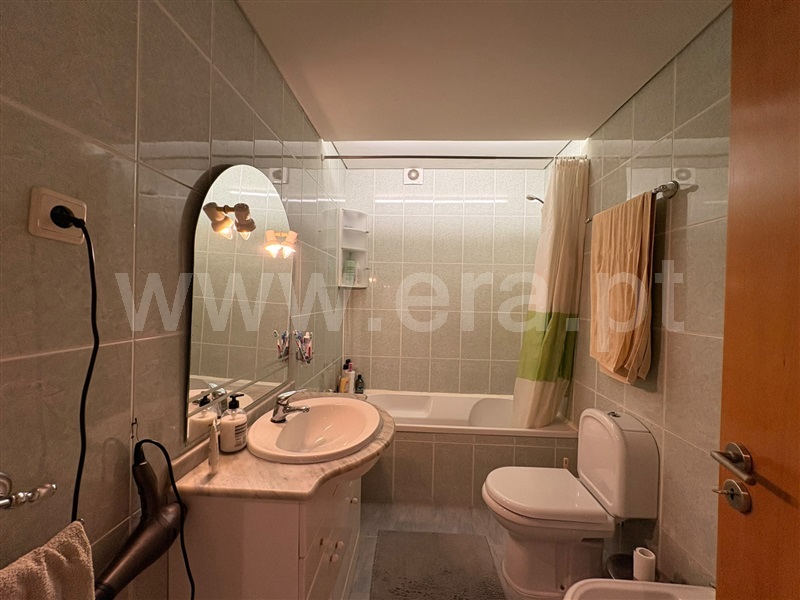 Apartamento T3 à venda em Real, Dume e Semelhe, Braga — foto 16
