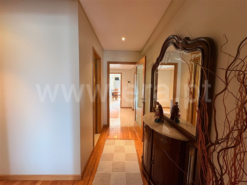 Apartamento T3 à venda em Real, Dume e Semelhe, Braga — foto 15