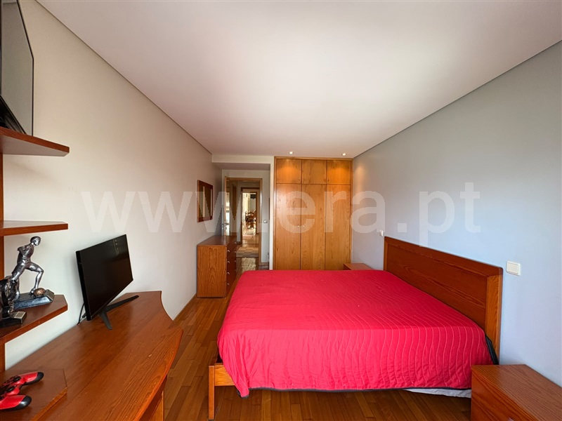 Apartamento T3 à venda em Real, Dume e Semelhe, Braga — foto 18