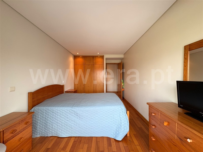 Apartamento T3 à venda em Real, Dume e Semelhe, Braga — foto 19