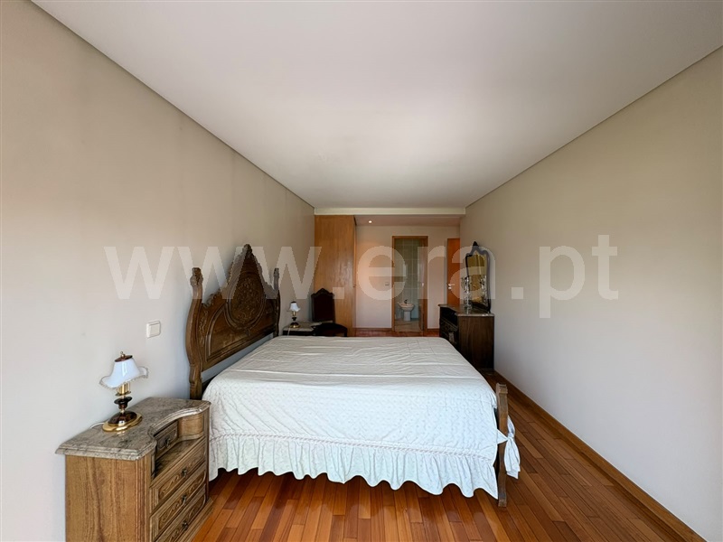 Apartamento T3 à venda em Real, Dume e Semelhe, Braga — foto 20
