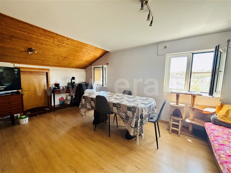 Apartamento T3 Bragança, Cidade de Zamora - 1496238 - 4