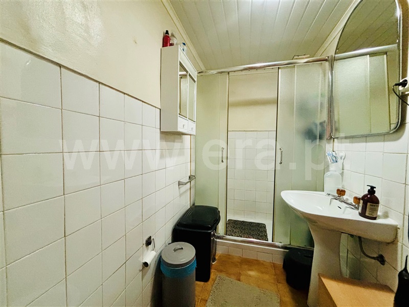 Apartamento T3 Bragança, Cidade de Zamora - 1496238 - 5