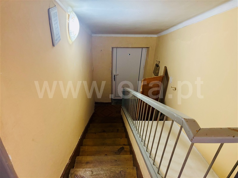 Apartamento T3 Bragança, Cidade de Zamora - 1496238 - 6