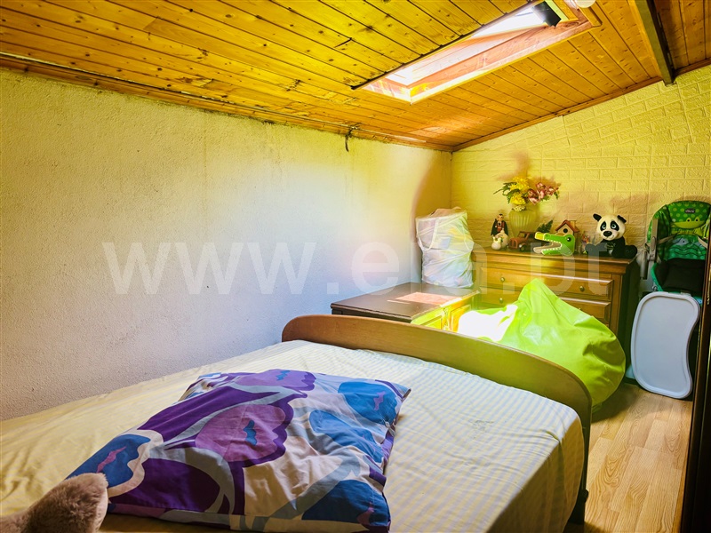 Apartamento T3 Bragança, Cidade de Zamora - 1496238 - 8