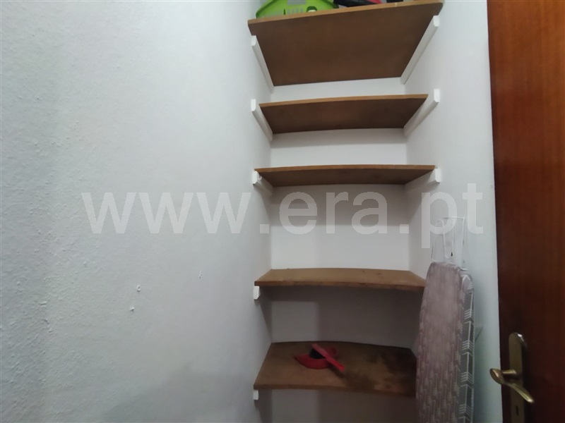 Apartamento T3 Bragança, Sé, Santa Maria e Meixedo - 1491721 - 2