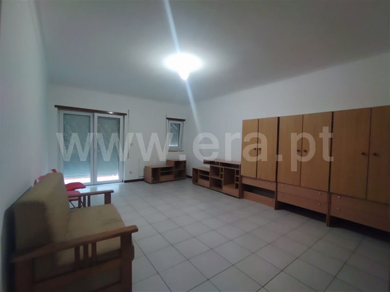 Apartamento T3 Bragança, Sé, Santa Maria e Meixedo - 1491721 - 3